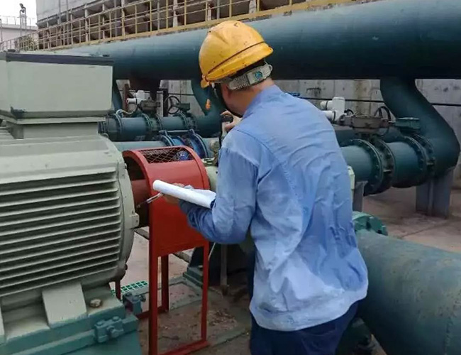 防爆電機(jī)抱軸現(xiàn)象的原因(圖1) 3.jpg