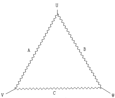 鼠籠式三相異步電動(dòng)機(jī)溫升解析(圖1) image.png