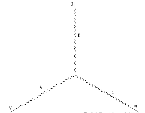 鼠籠式三相異步電動(dòng)機(jī)溫升解析(圖2) image.png