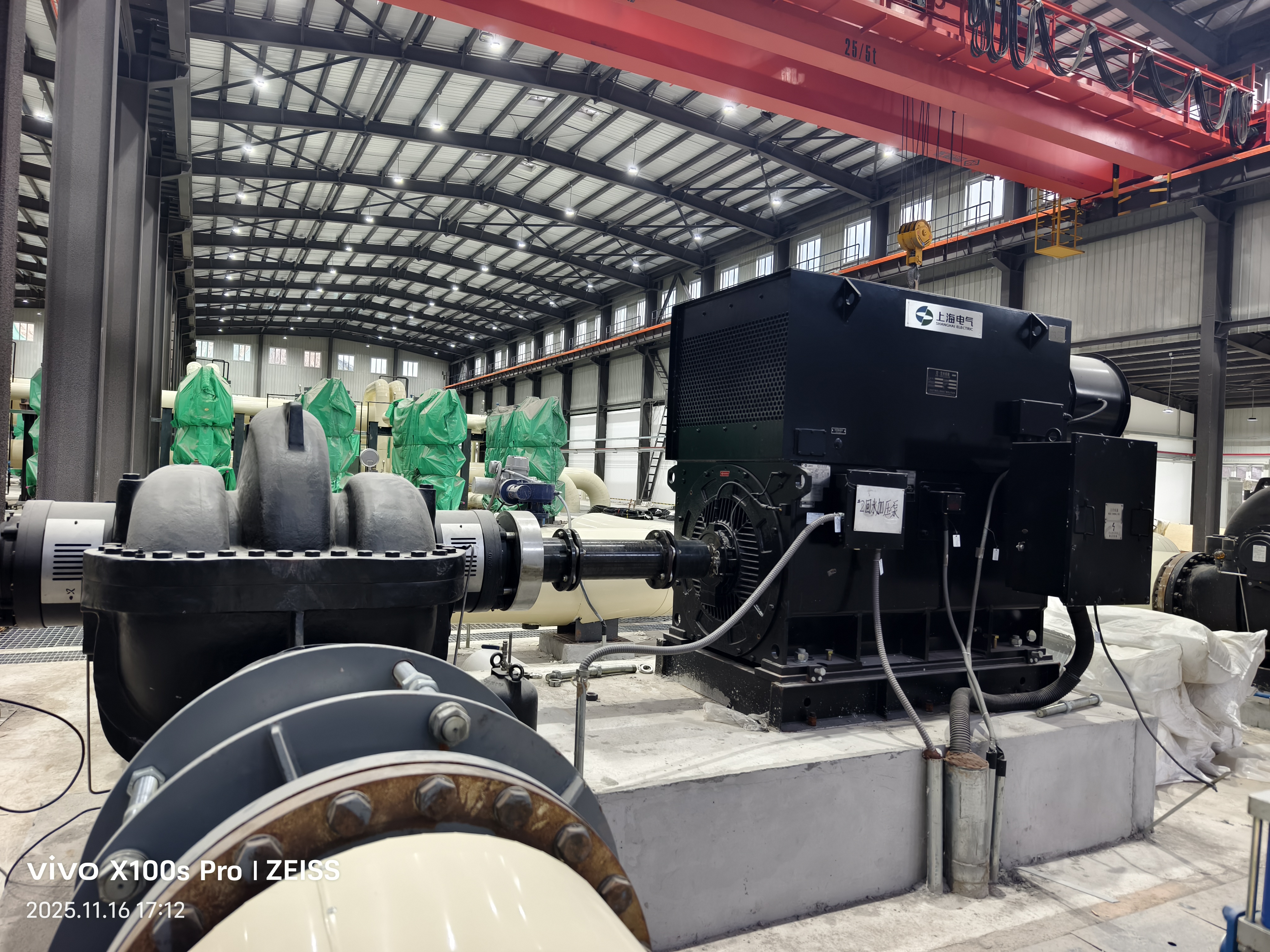 電機(jī)高溫運(yùn)行是什么原因(圖1) 微信圖片_20251117091250_437_15.jpg